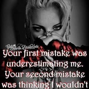 Meet your Posher, Raina